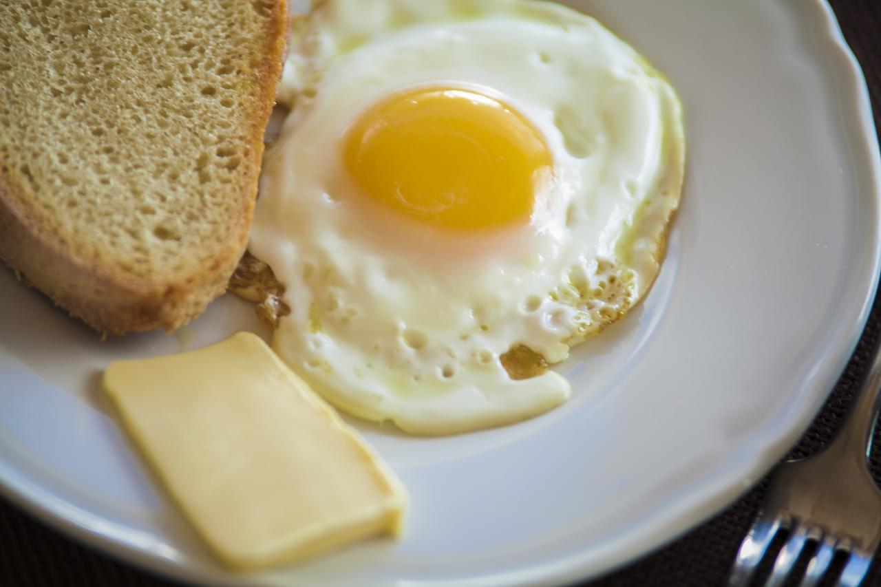 オストゥーニ Regina Di Ulivi Bed & Breakfast エクステリア 写真